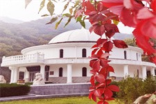 墓地陵园 墓地陵园