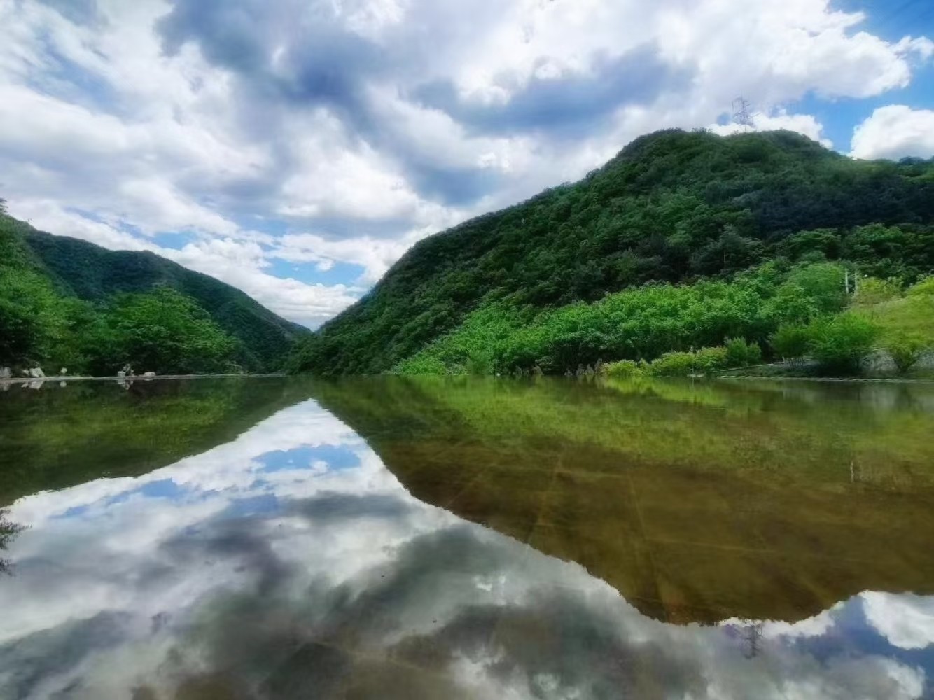 风水.jpg 风水.jpg