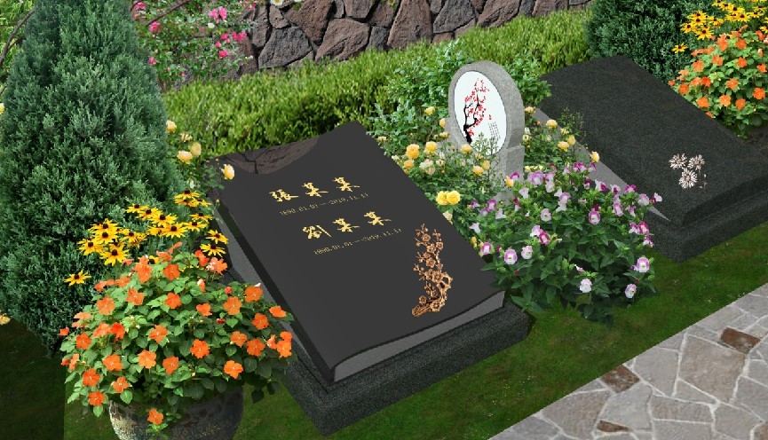 1-福泽园D区-2效果图-2韵.jpg