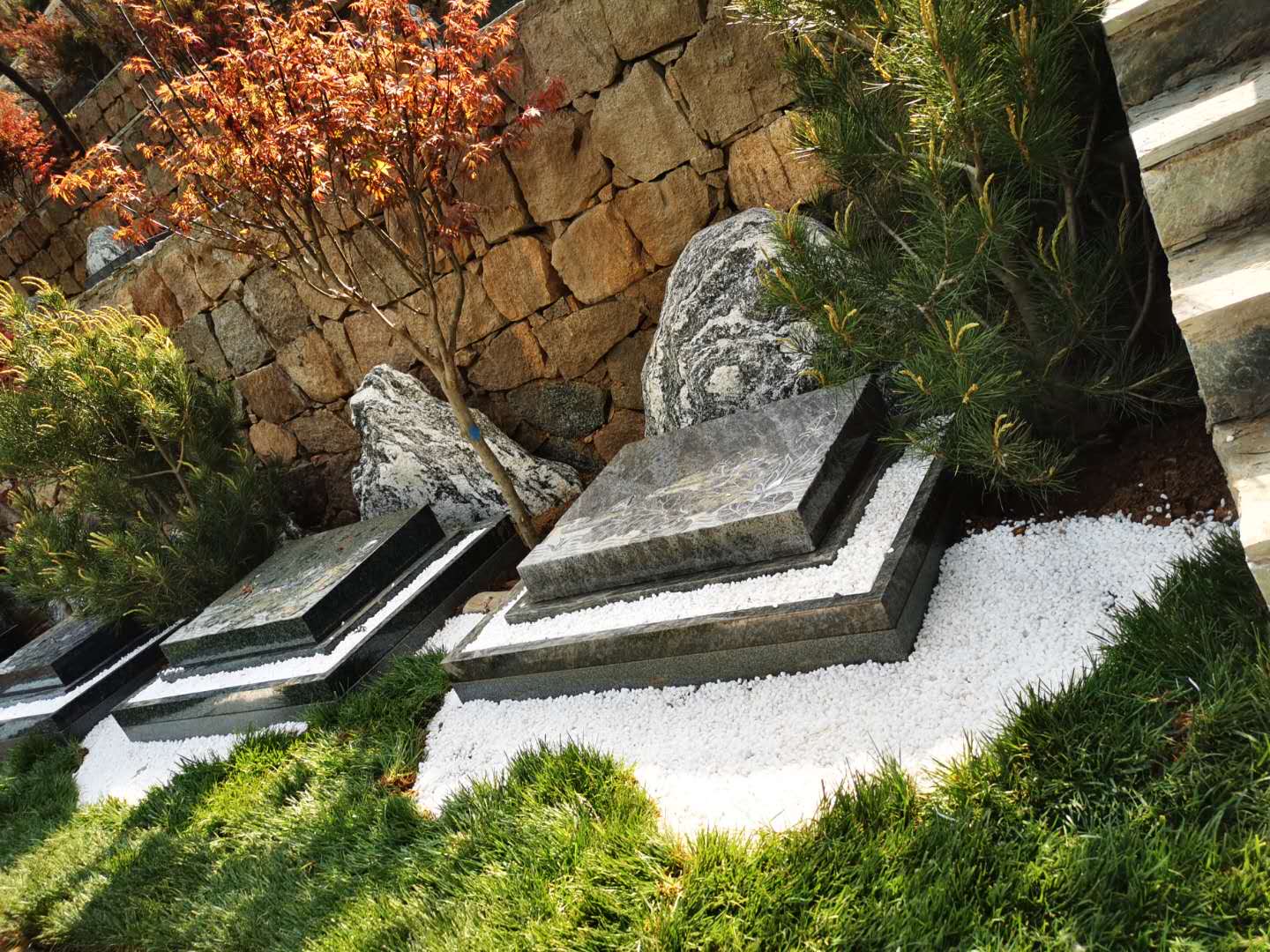 Buyaomixinfengshui Buyaomixinfengshui