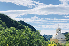Jiugongshan Jiugongshan