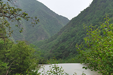 Xiangcunmudi Xiangcunmudi