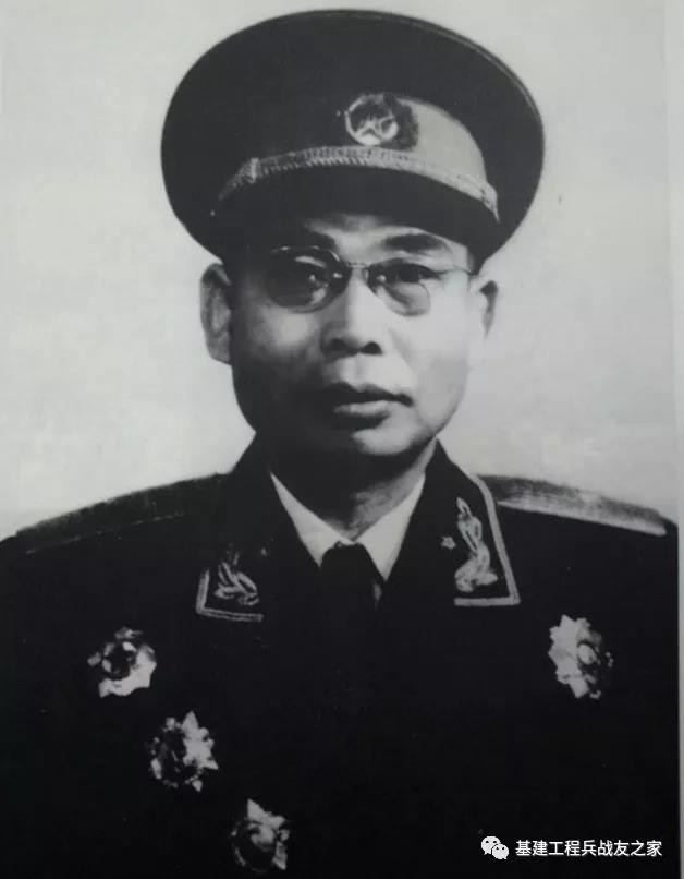 微信图片20210325222522