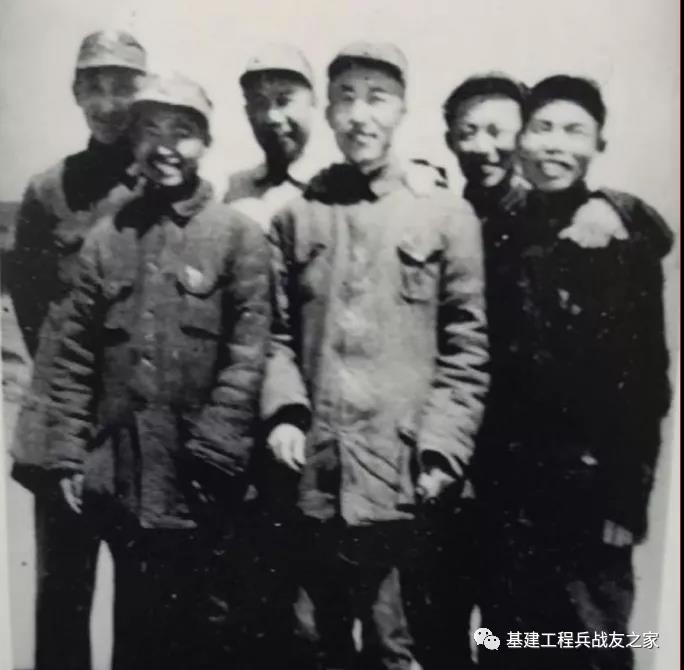 微信图片20210325222536