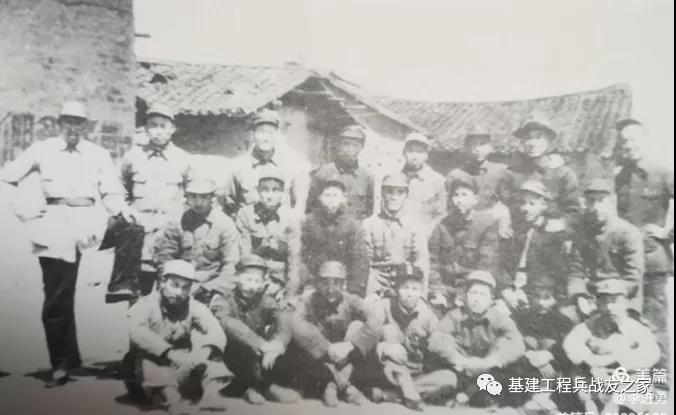 微信图片20210325222540