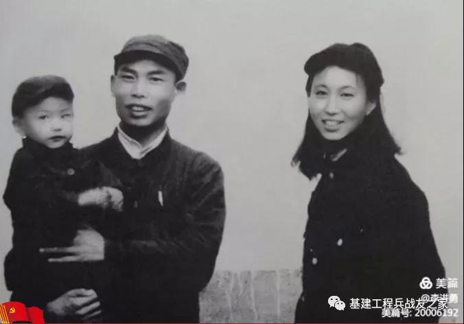微信图片20210325222546