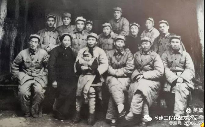 微信图片20210325222549