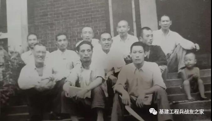 微信图片 20210325222557