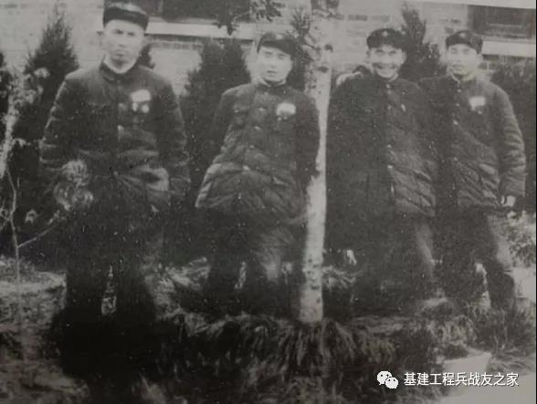 微信图片 20210325222600