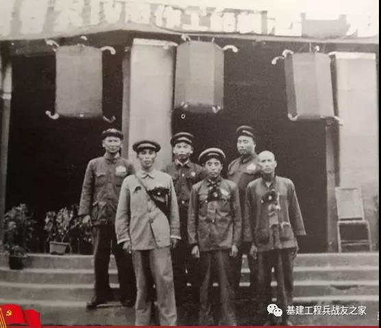 微信图片 20210325222603