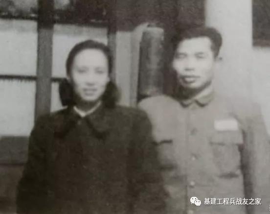微信图片 20210325222613