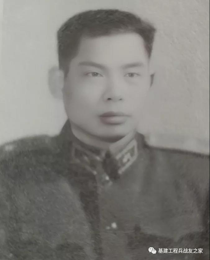 微信图片 20210325222615