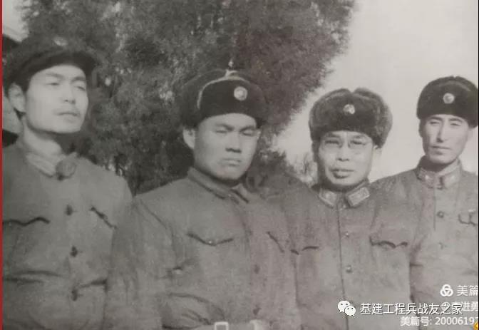 微信图片 20210325222623