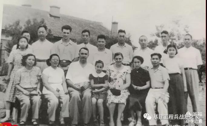 微信图片 20210325222628