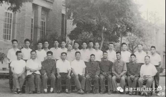 微信图片 20210325222630