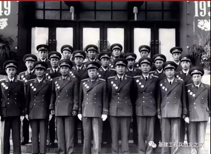 微信图片 20210325222636