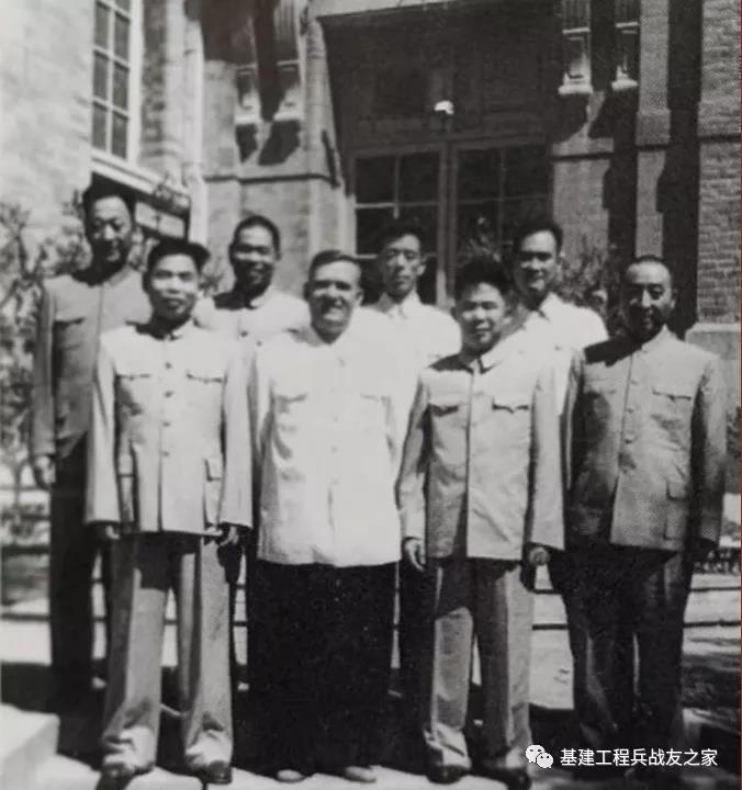 微信图片 20210325222643