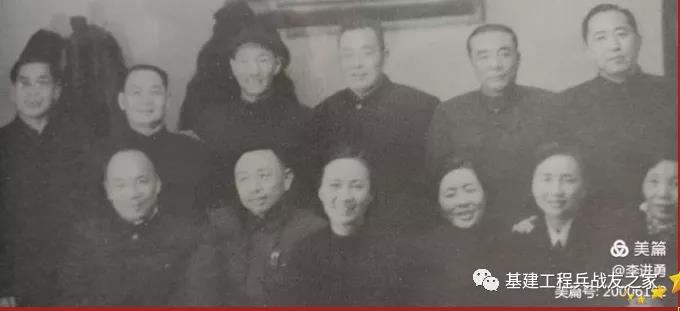 微信图片 20210325222649