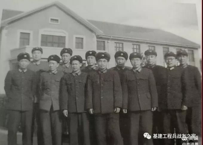 微信图片 20210325222652
