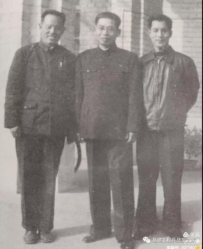 微信图片 20210325222658