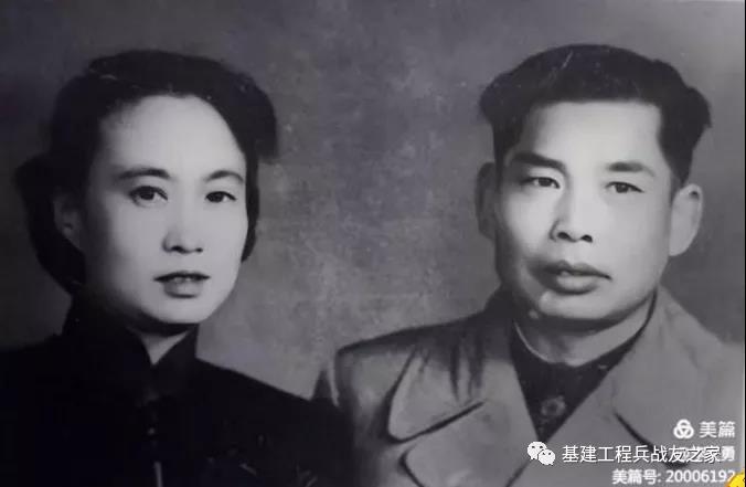 微信图片 20210325222703