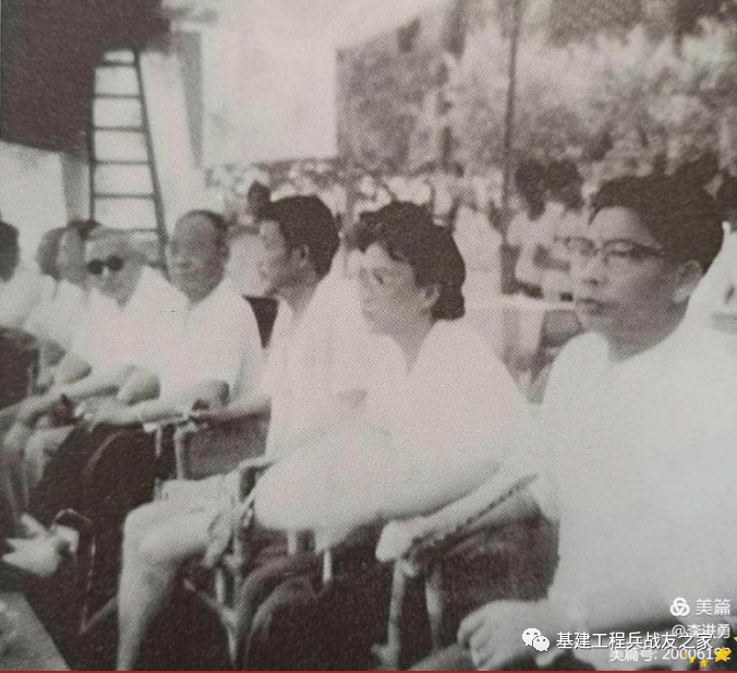 微信图片 20210325222706