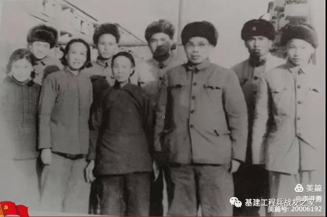 微信图片 20210325222718