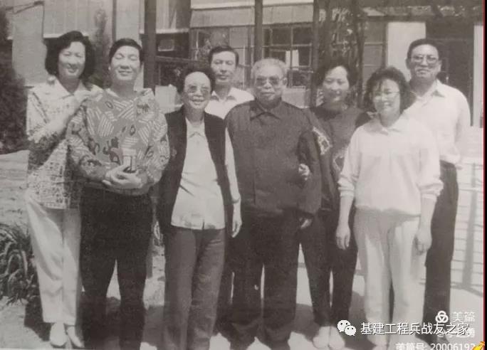 微信图片 20210325222737