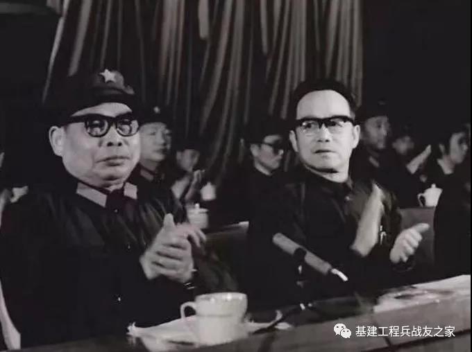微信图片 20210325222742