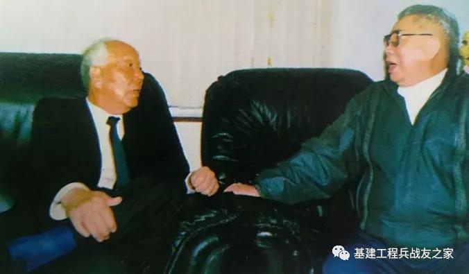 微信图片 20210325222744