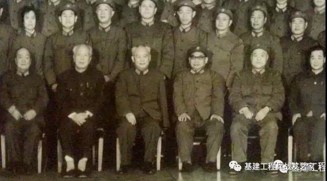 微信图片 20210325222752
