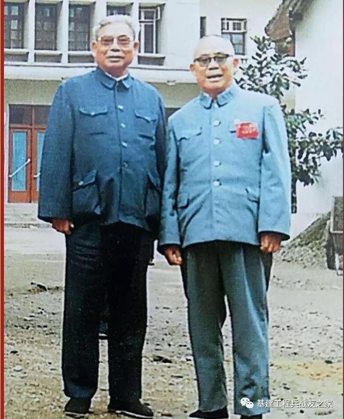微信图片20210325222800