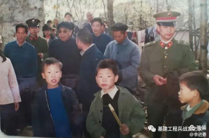 微信图片20210325222803