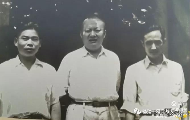 微信图片20210325222806