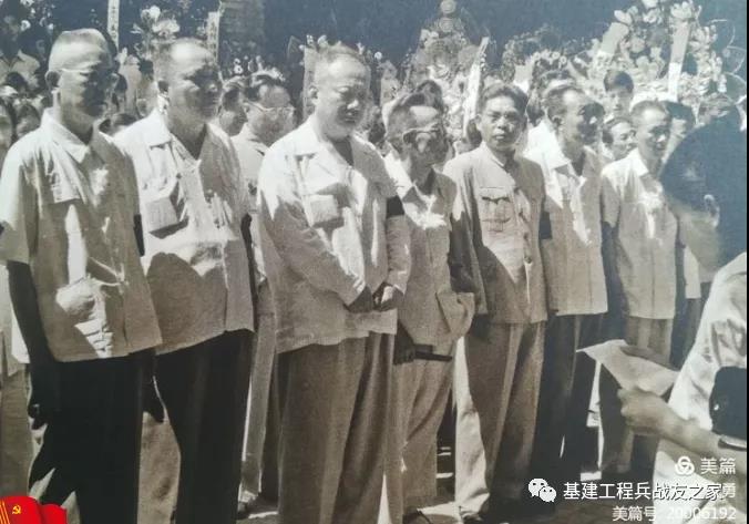 微信图片20210325222809