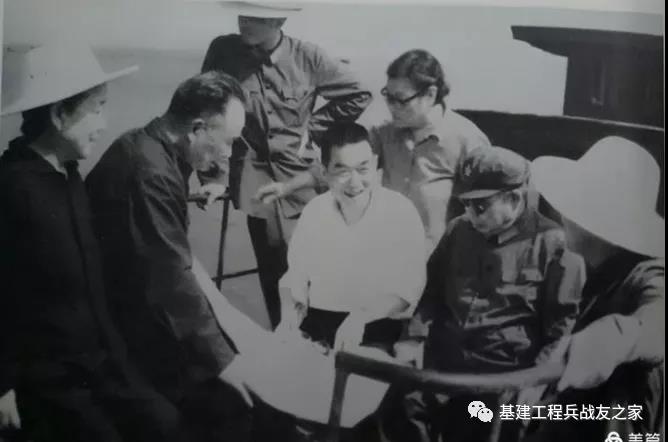 微信图片20210325222813