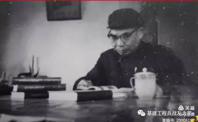 微信图片20210325222816