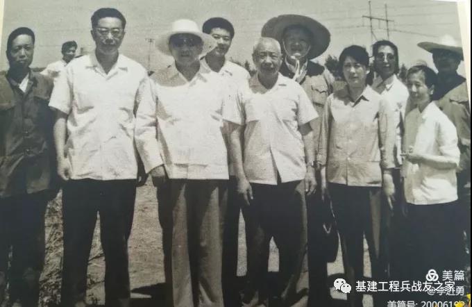 微信图片20210325222824