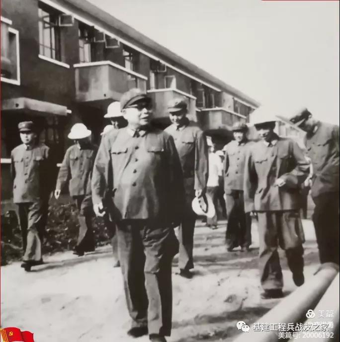 微信图片20210325222827
