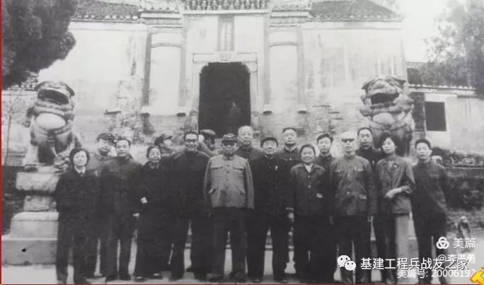 微信图片20210325222839