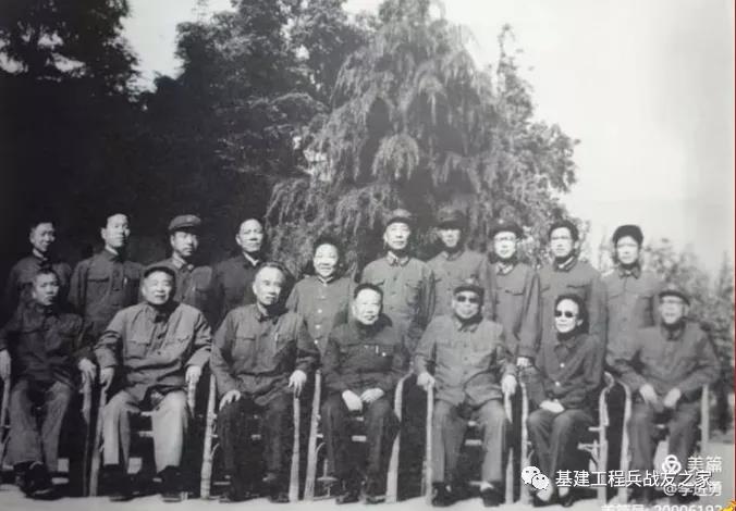微信图片20210325222846