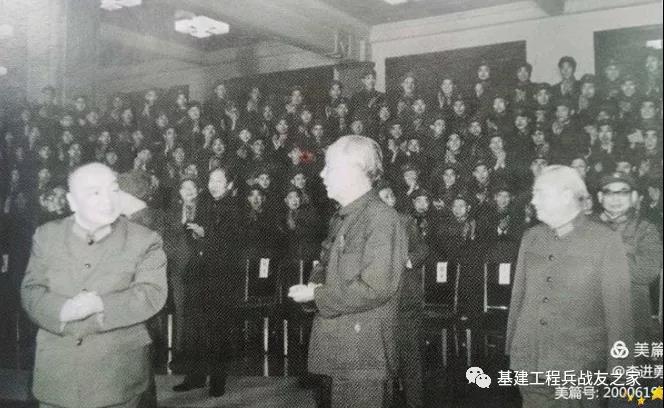 微信图片20210325222849