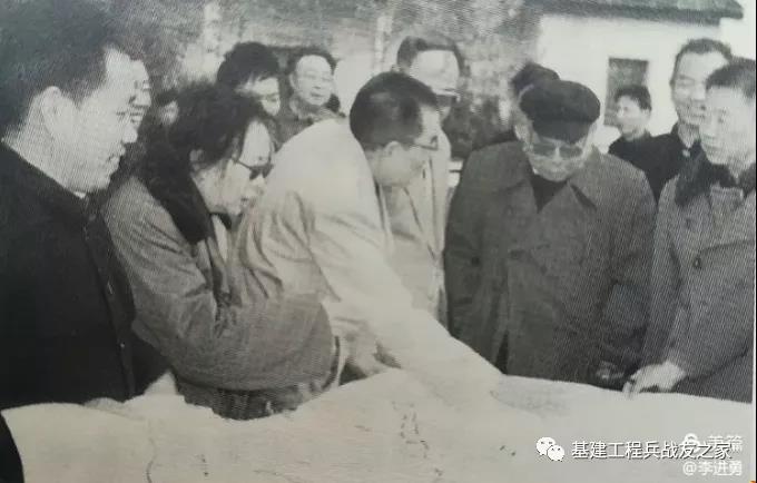 微信图片20210325222902