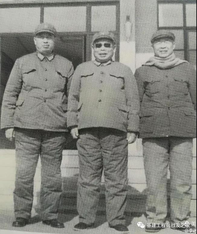 微信图片20210325222904