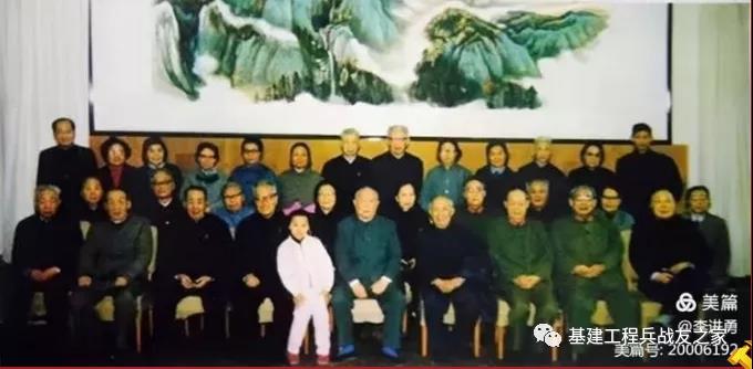 微信图片20210325222910