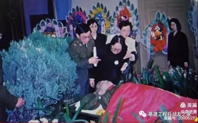 微信图片20210325222923