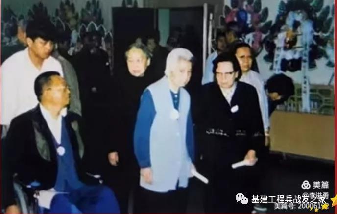 微信图片20210325222937