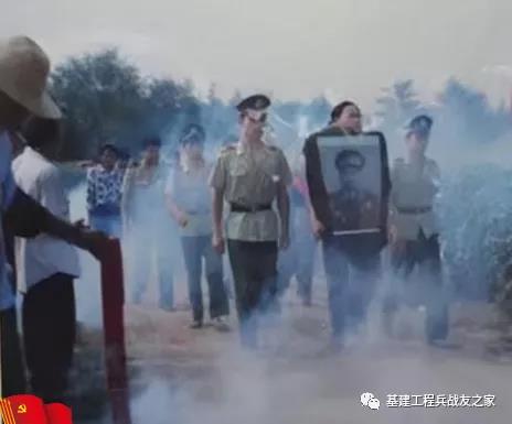 微信图片20210325222940