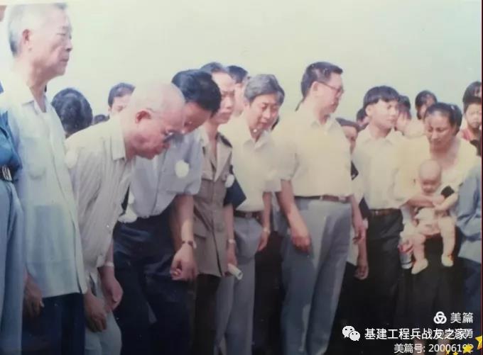 微信图片20210325222954