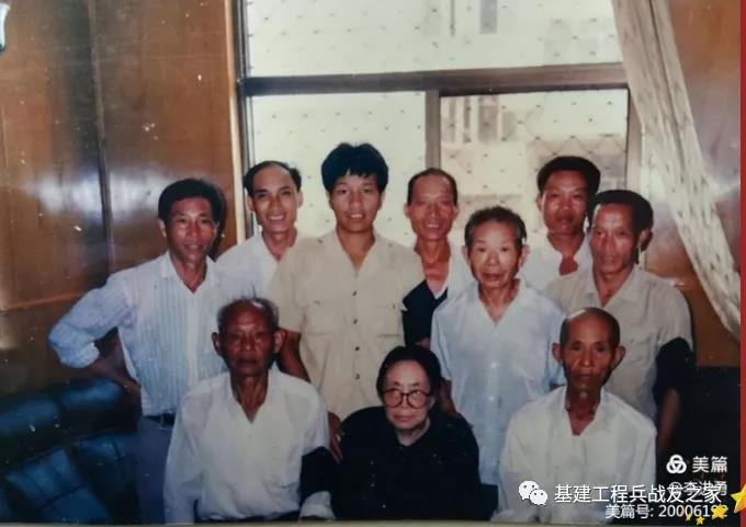 微信图片20210325223002